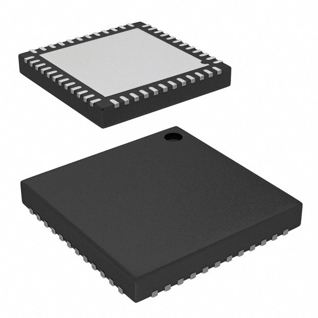 CY8CMBR2016-24LQXIT by Infineon